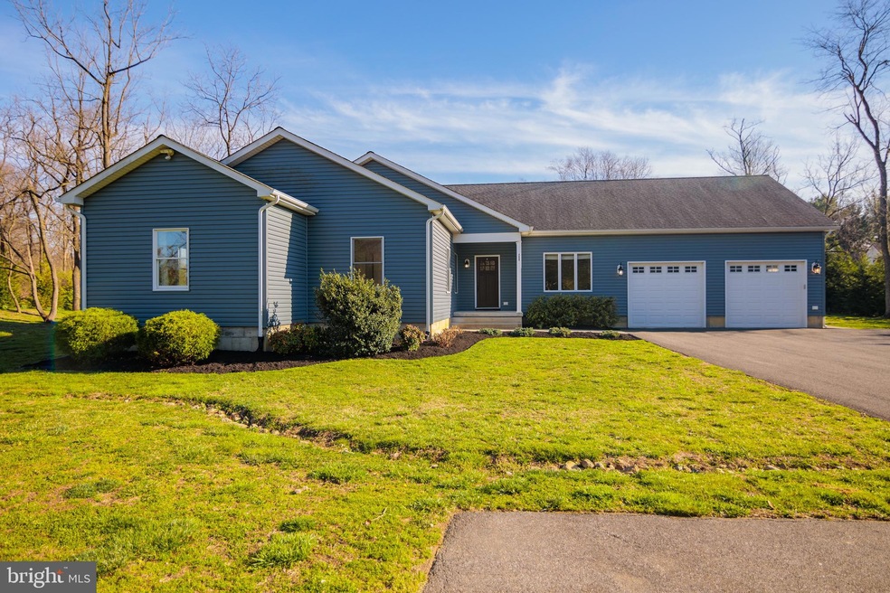 1057 Madison Ave, Woodbury, NJ 08096 - photo 1