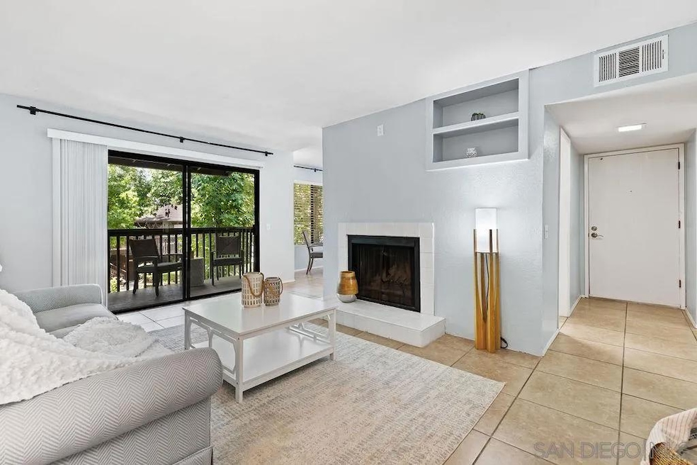 2157 Arnold Way unit 324, Alpine, CA 91901 - photo 1