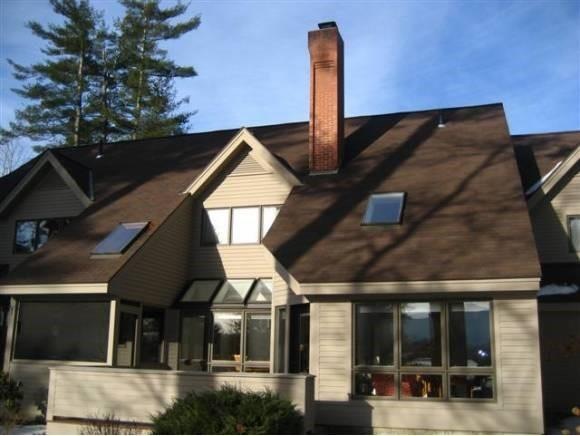 21 the Seasons unit 21, New London, NH 03257 - photo 1