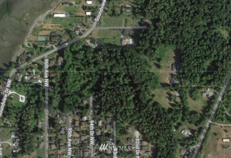 94 Drive NW 196th, Stanwood, WA 98292 - photo 1