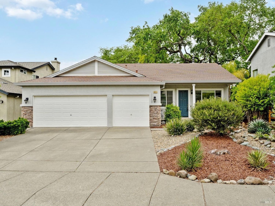 Sold $775,000 • Co-Listing Agent