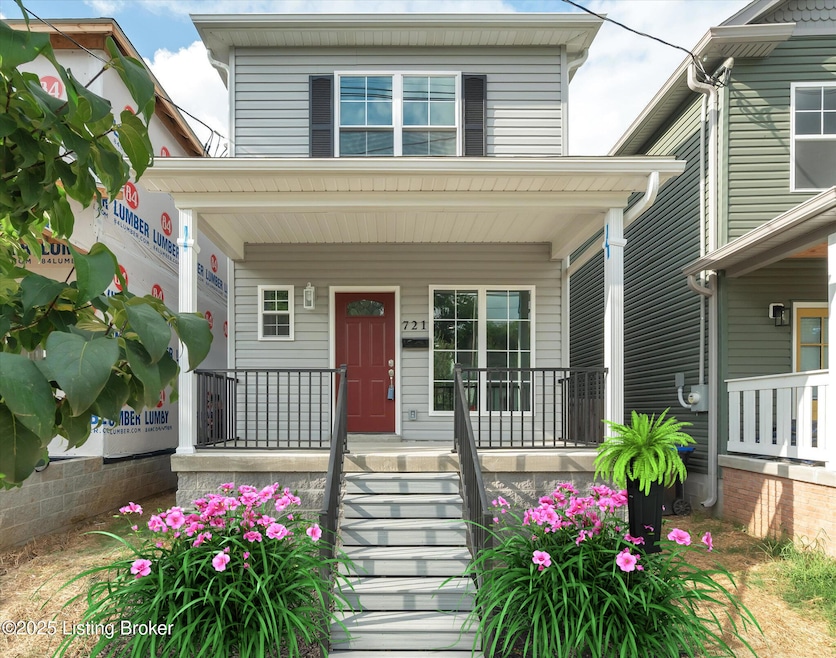 For Rent $1,700/month