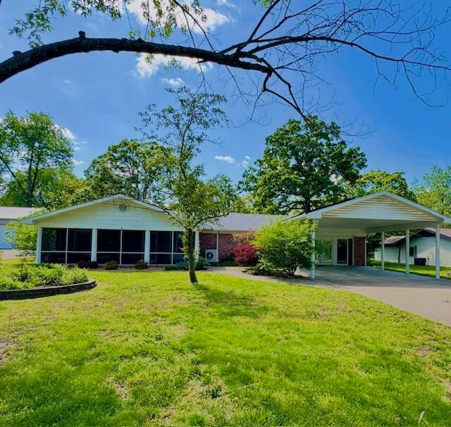 For Sale $357,000 • Co-Listing Agent