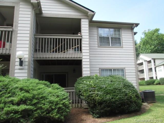 1031 Churchill Downs Ct unit D, Charlotte, NC 28211 - photo 1