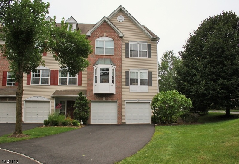 1 Minuteman Ct, Basking Ridge, NJ 07920 - photo 1