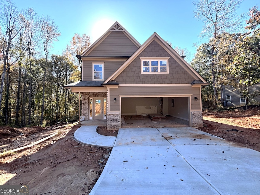 For Sale $449,900 • Co-Listing Agent