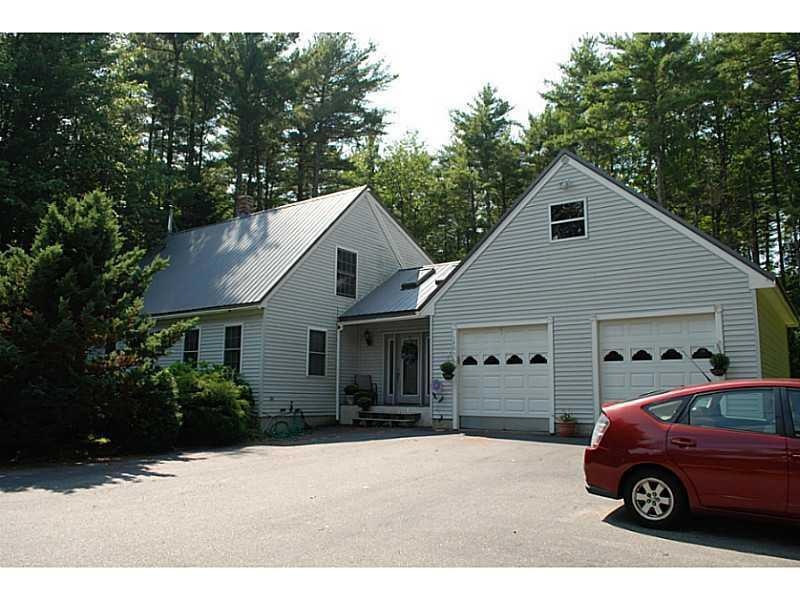 146 Gorham Rd, Scarborough, ME 04074 - photo 1