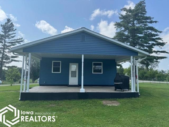 19787 168th Ave, Mystic, IA 52574 - photo 1