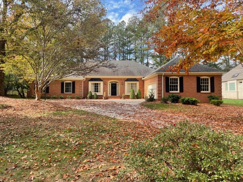 Sold $600,000 • Co-Listing Agent