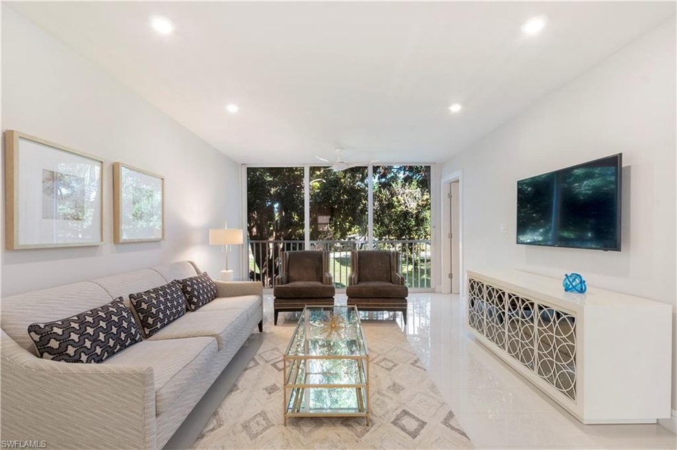 678 Broad Ave S unit J678, Naples, FL 34102 - photo 1