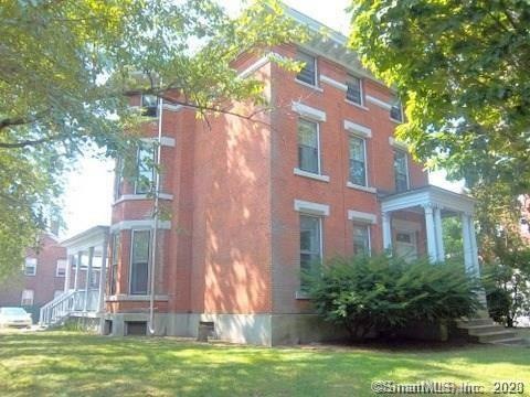 224 Wooster St unit 1R, New Haven, CT 06511 - photo 1