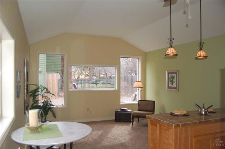 1235 NW Milwaukee Ave, Bend, OR 97701 - photo 1