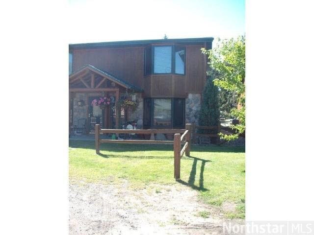 716 Park Ave N, Park Rapids, MN 56470 - photo 1