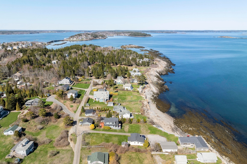 01-4 Linnel Dr, Bailey Island, ME-TP