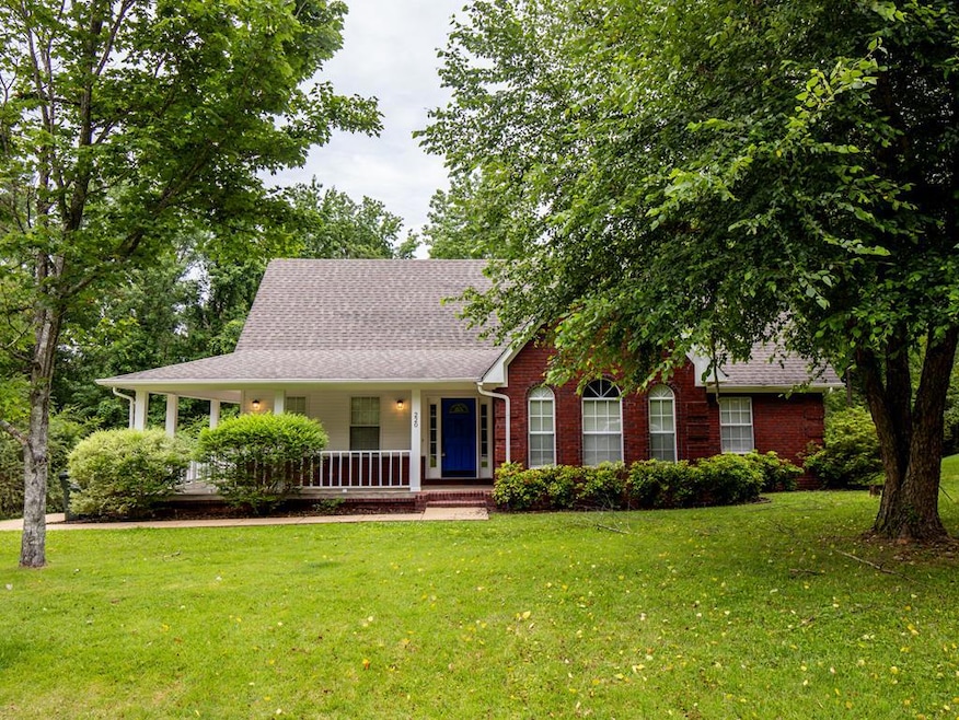 Pending $450,000