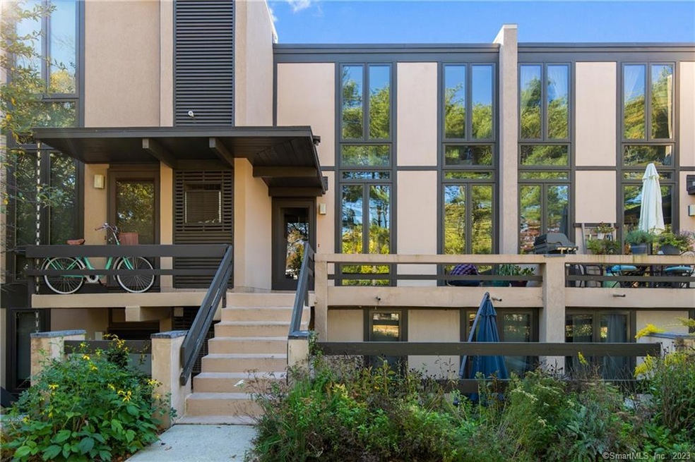 269 Greene St unit 269, New Haven, CT 06511 - photo 1