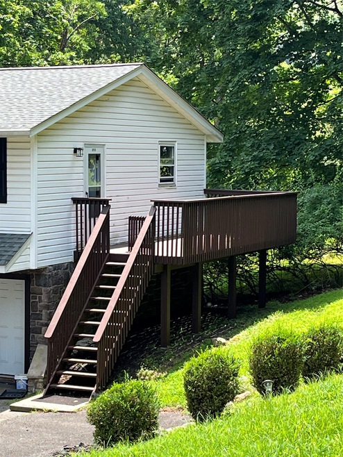 315 W Main St unit A, Stony Point, NY 10980 - photo 1