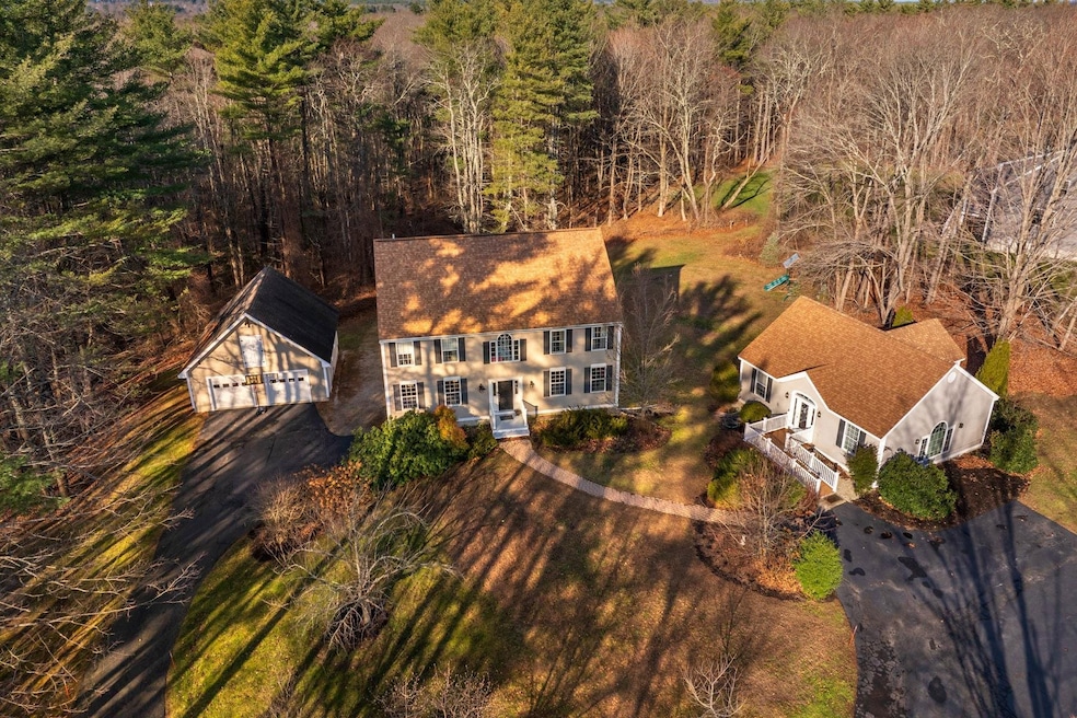 Sold $1,150,000 • Co-Listing Agent