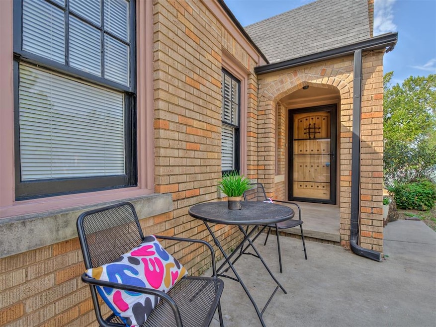 Sold $209,140 • Co-Listing Agent