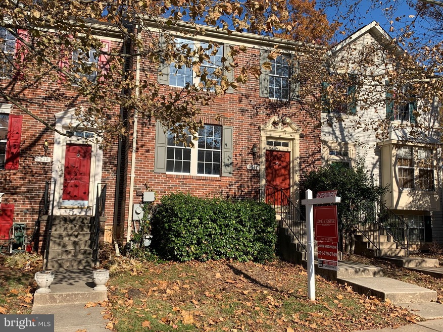 3512 Flat Water Place, Laurel, MD 20724 - photo 1