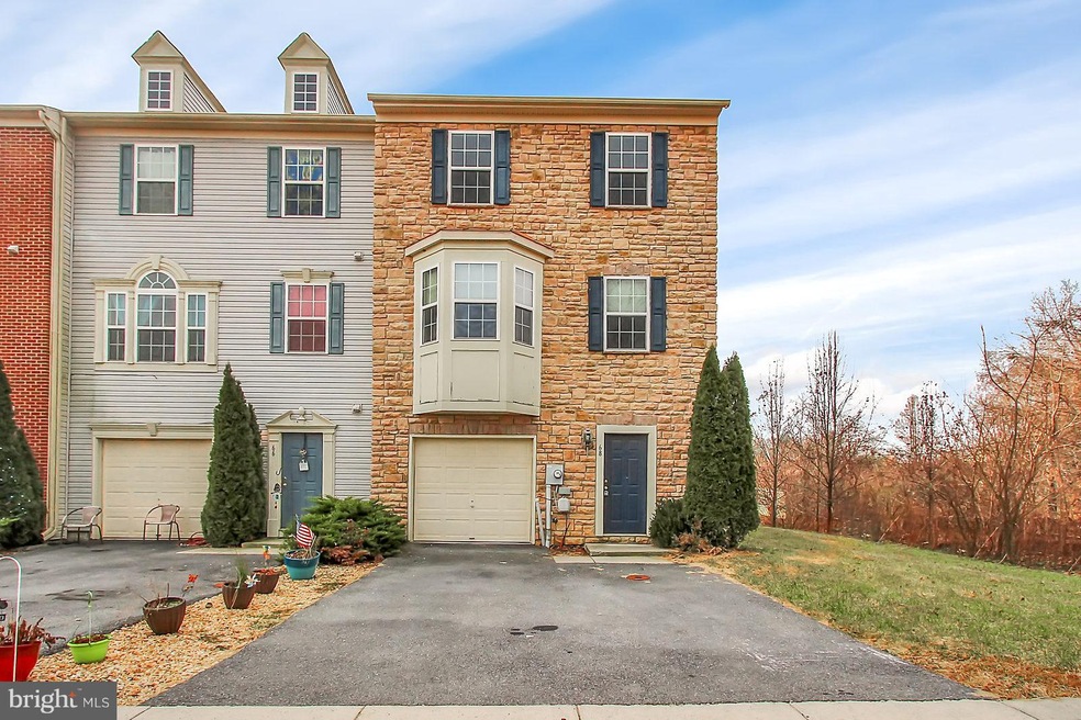 68 Milestone Ct, Chambersburg, PA 17201 - photo 1