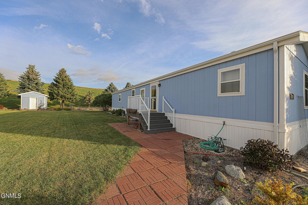 1624 Chandler Lane-01