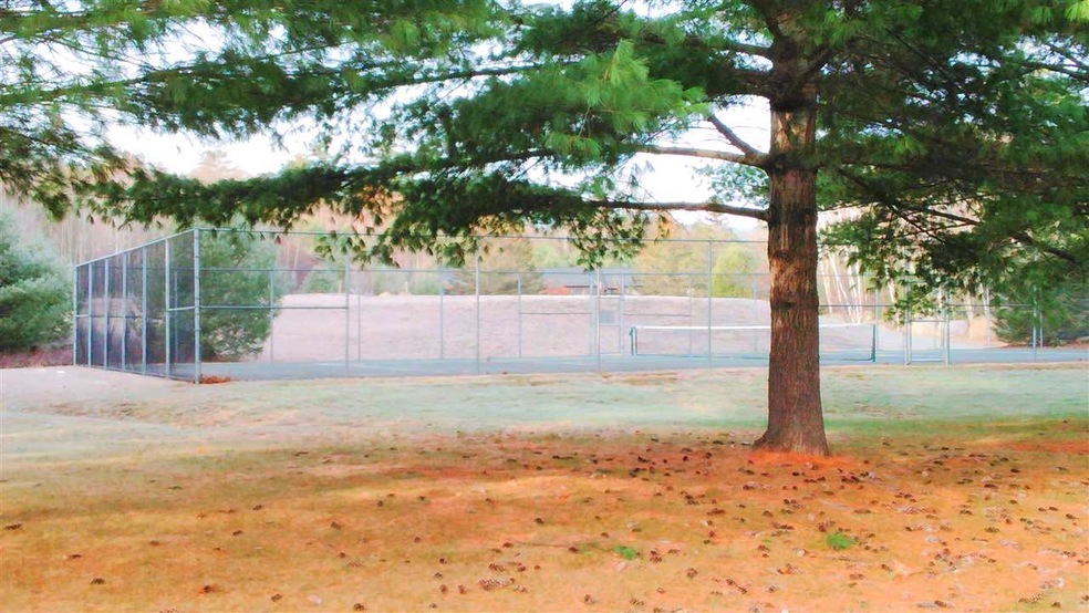 24 Marsden Dr, Bartlett, NH 03838 - photo 1