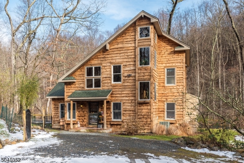 6 The Trail N, Hackettstown, NJ 07840 - photo 1