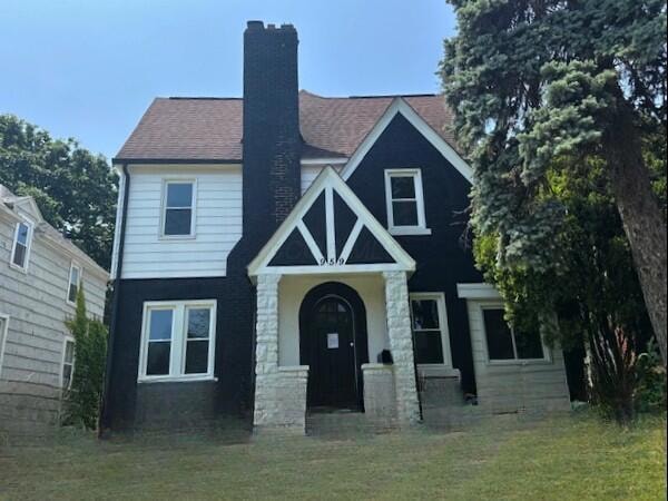 DateStamper_101650_inPixio