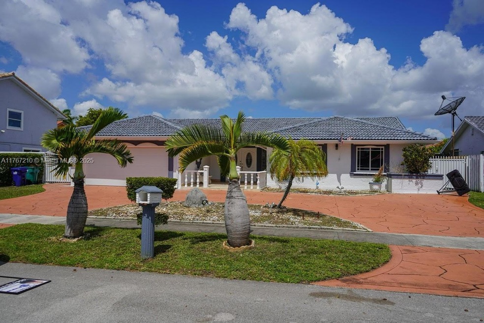 Sold $775,000 • Co-Listing Agent