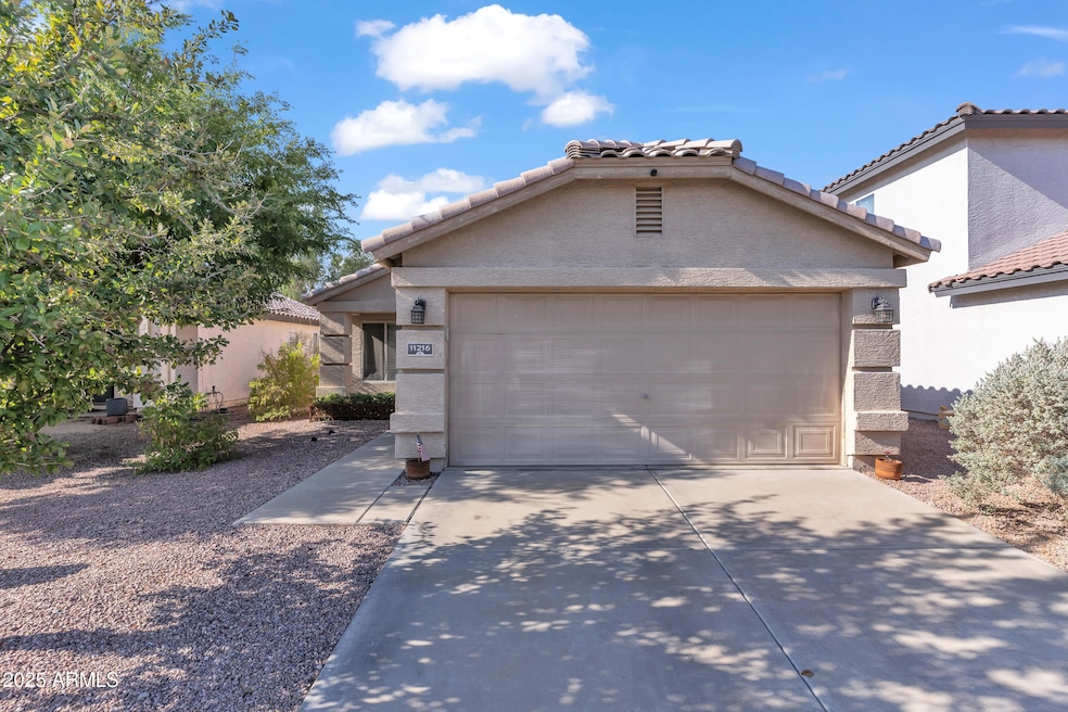 11216 W Sells Dr unit 2, Phoenix, AZ 85037 - photo 1