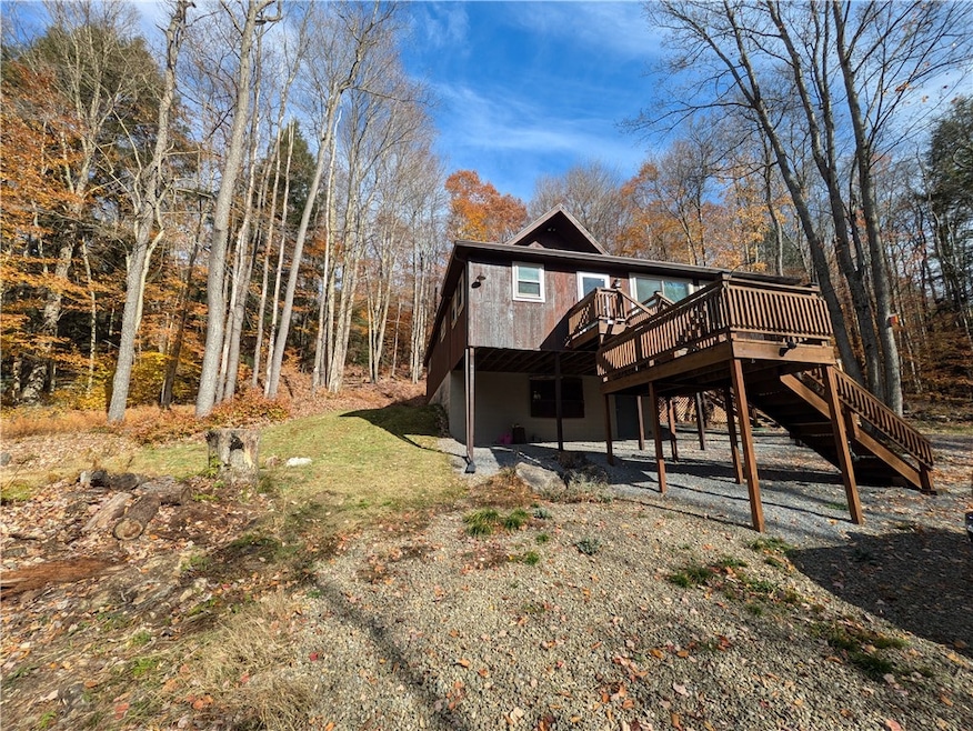 Sold $245,000