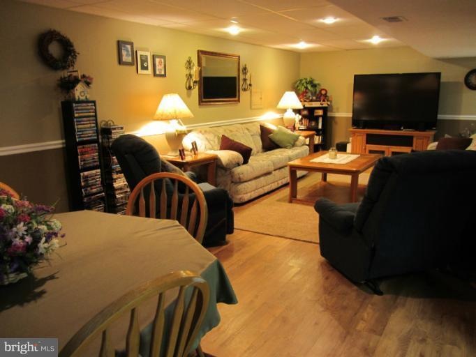 8710 Wendell Ave, Parkville, MD 21234 - photo 1