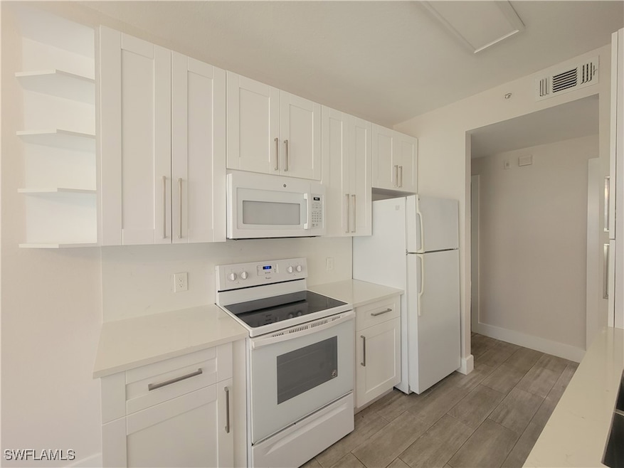 7950 Preserve Cir unit 813, Naples, FL 34119 - photo 1