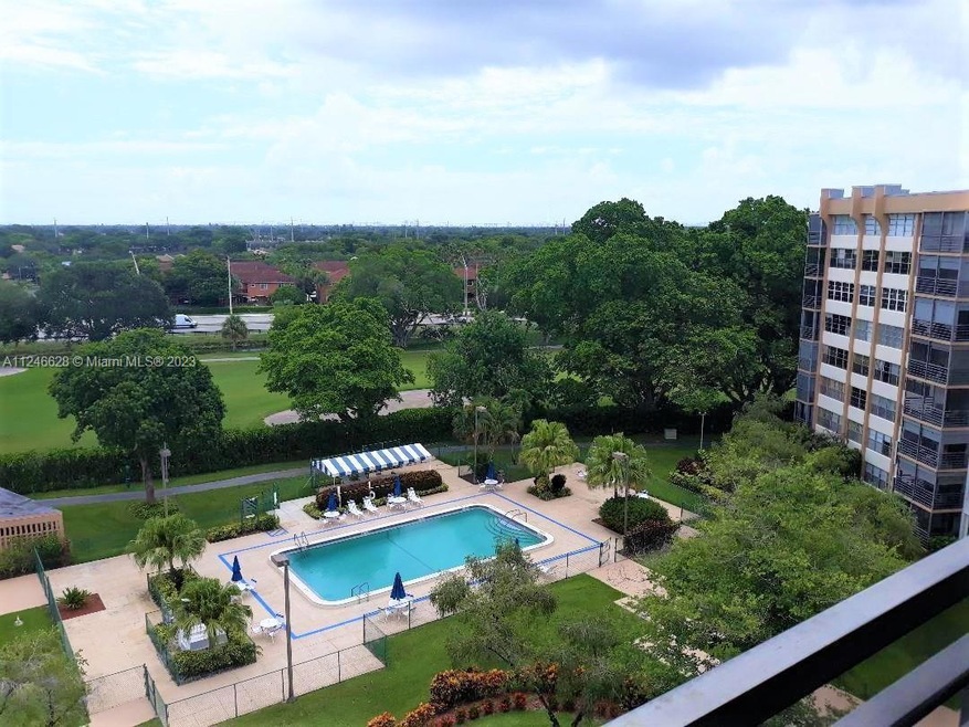 Sold $223,000 • Co-Listing Agent