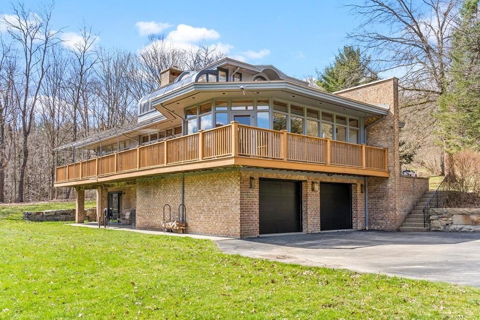 Under Contract $450,000