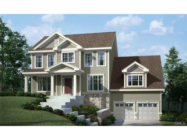 460 Nutmeg Rd, Bridgeport, CT 06610 - photo 1