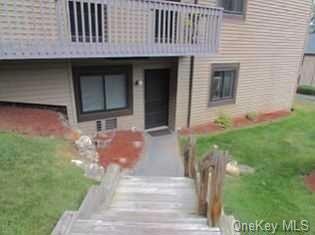102 Village Dr unit 102, Brewster, NY 10509 - photo 1