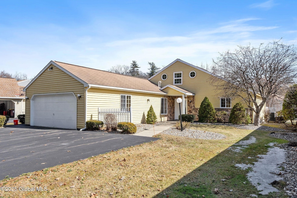 Sold $460,000