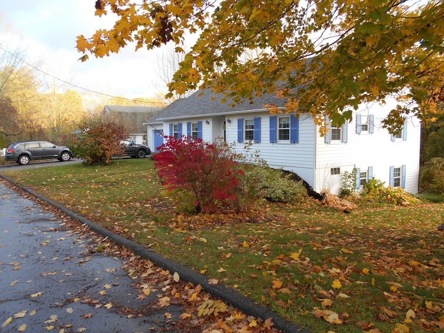 6 Franklin St, Bucksport, ME 04416 - photo 1