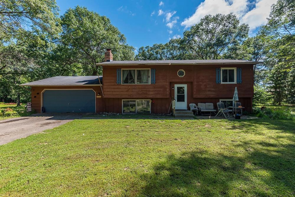Coming Soon $199,900