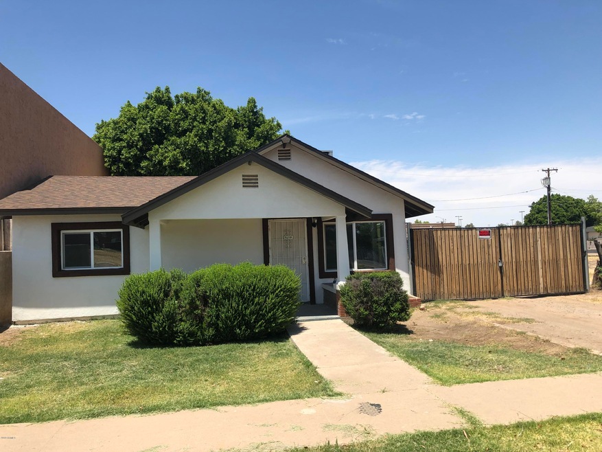 7024 N 55th Dr, Glendale, AZ 85301 - photo 1