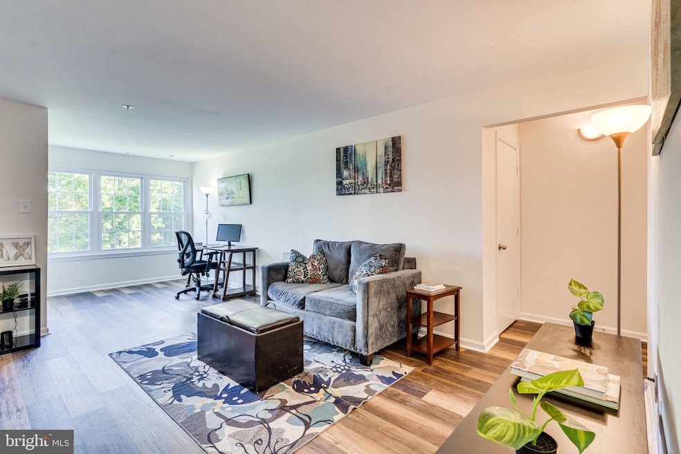 2517 Mcveary Ct unit C, Silver Spring, MD 20906 - photo 1