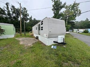 For Rent $800/month