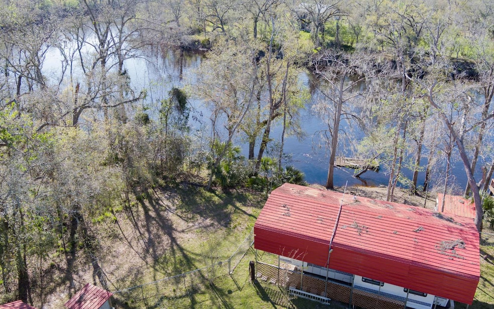 Pending $135,000