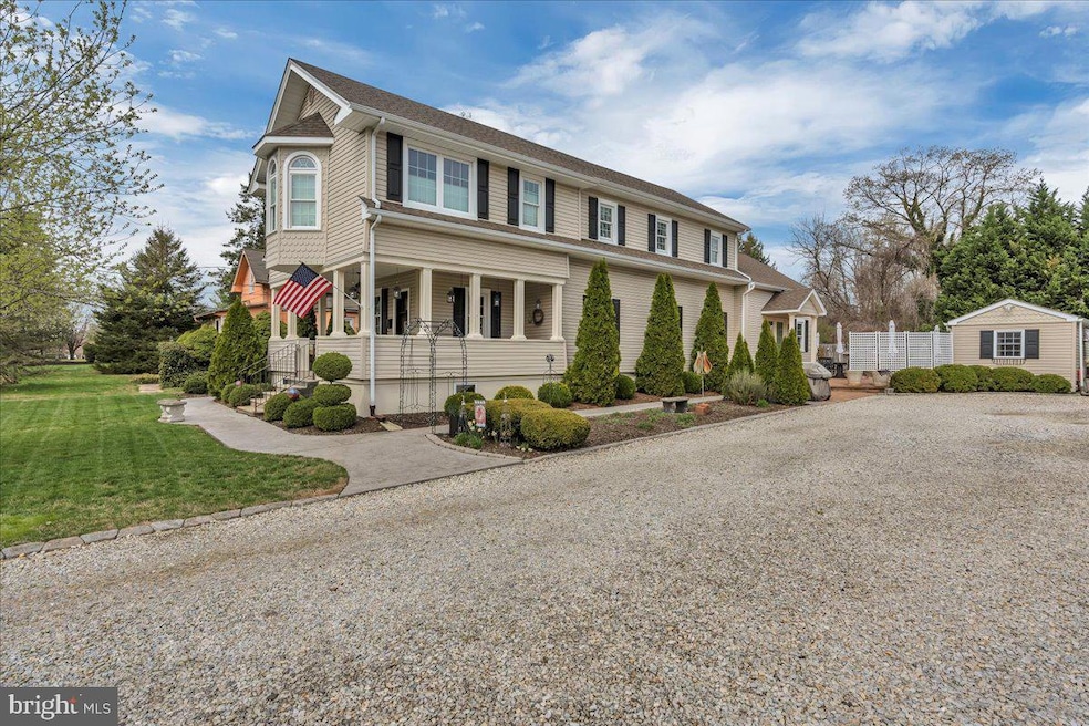 Sold $505,000 • Co-Listing Agent