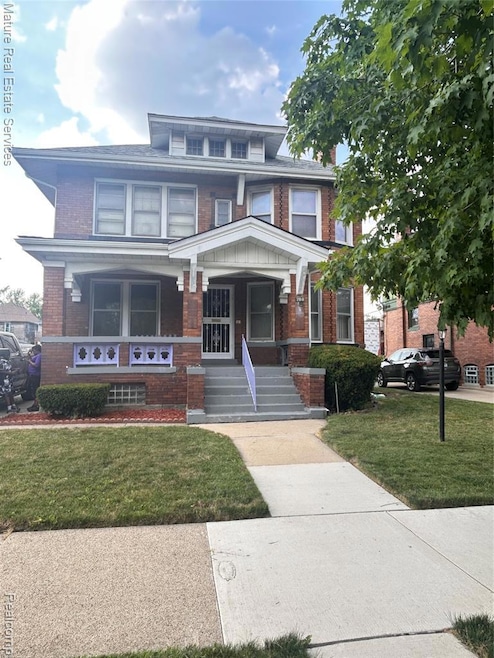 Under Contract $225,000