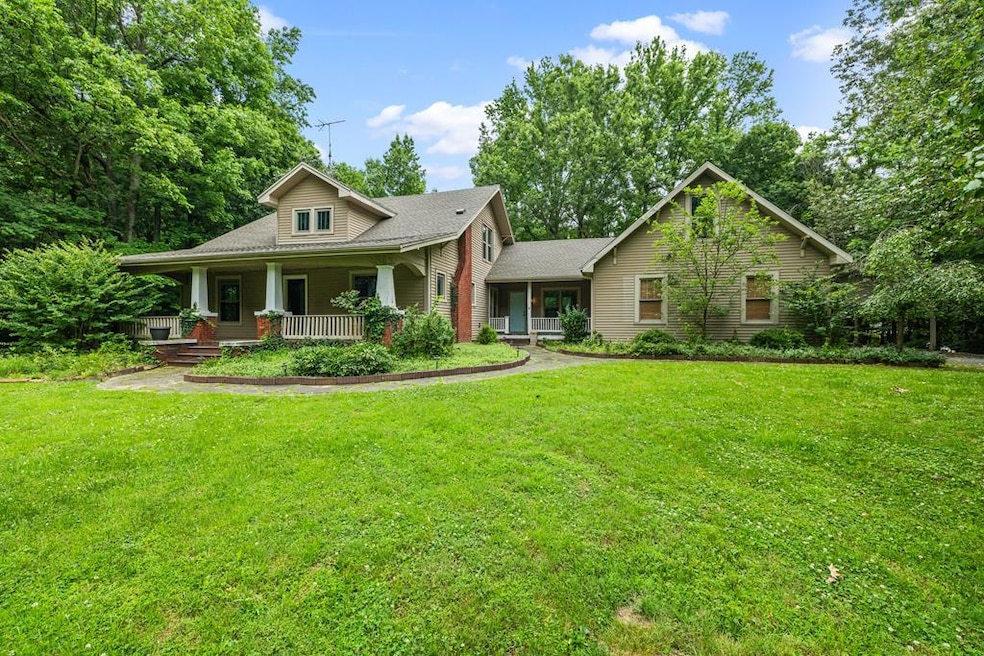 For Sale $274,900