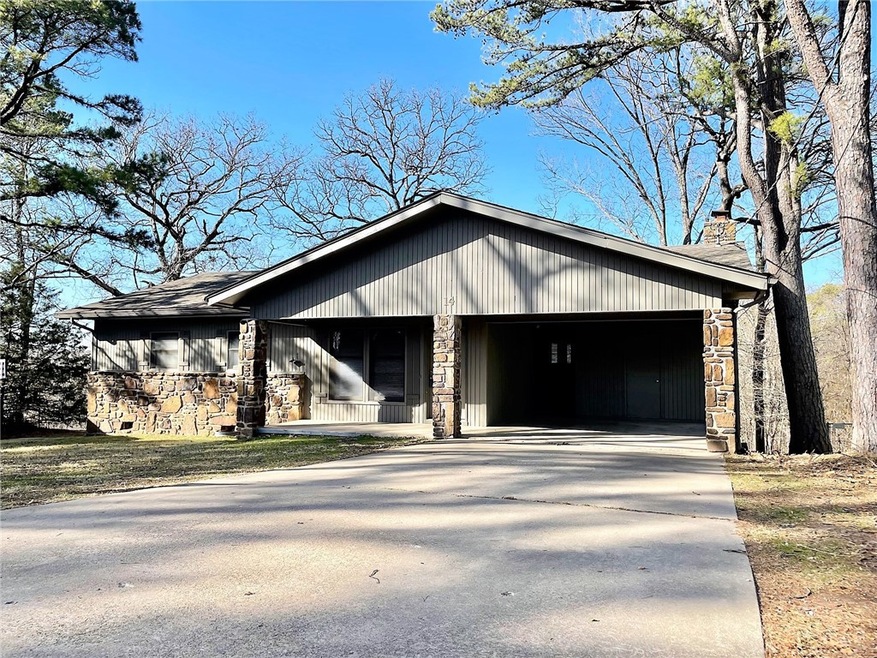 14 Oxford Ln, Bella Vista, AR 72714 - photo 1