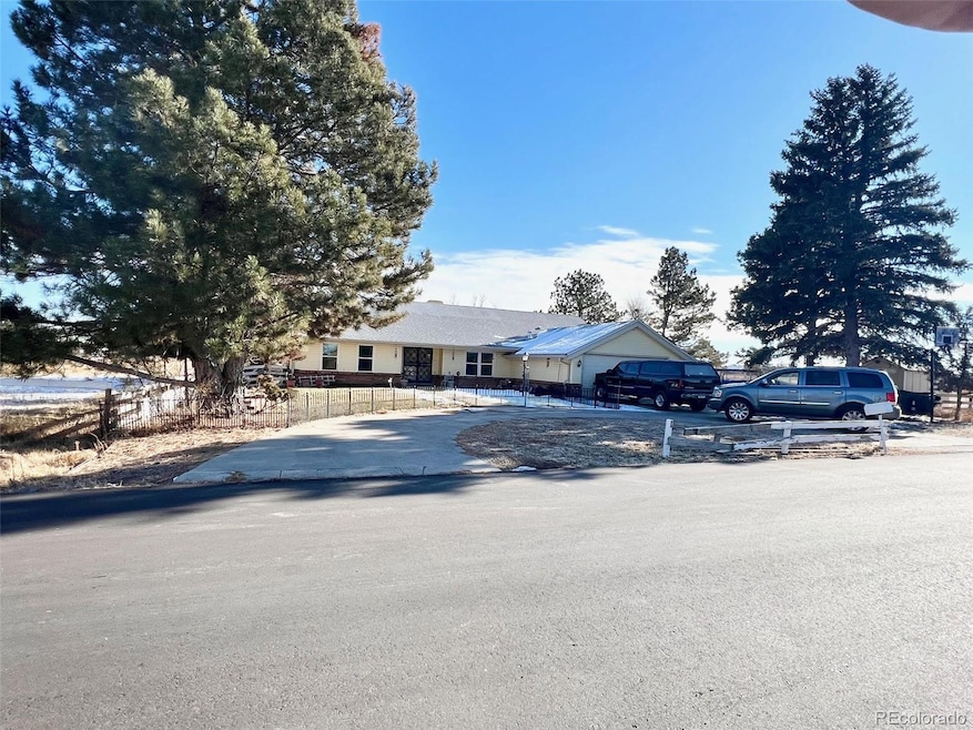 Sold $875,000 • Co-Listing Agent